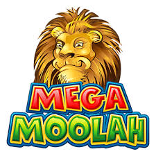 Mega Moolah Jackpot
